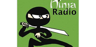 ninja-radio